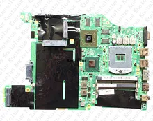 04W0462 for Lenovo thinkpad edge E420 laptop motherboard HM65 DDR3 Free Shipping 100% test ok 04w0462 for lenovo thinkpad edge e420 laptop motherboard hm65 ddr3 hd 6630m video card full tested