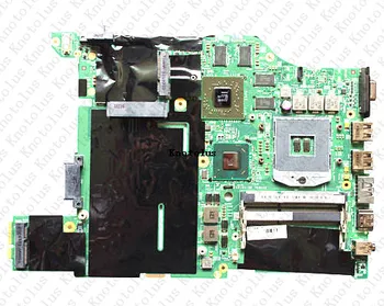 

04W0462 for Lenovo thinkpad edge E420 laptop motherboard HM65 DDR3 Free Shipping 100% test ok