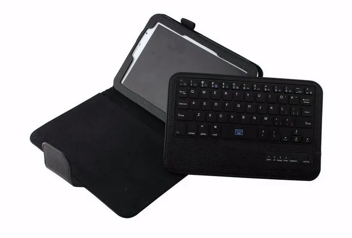 Wireless-Bluetooth-Keyboard-Tablet-Case-Removalbe-ABS-PU-Leather-For-Samsung-Galaxy-Note-8-0-N5100-case (2)