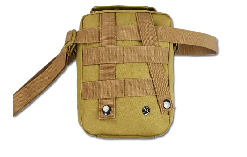tactical pouch (9)