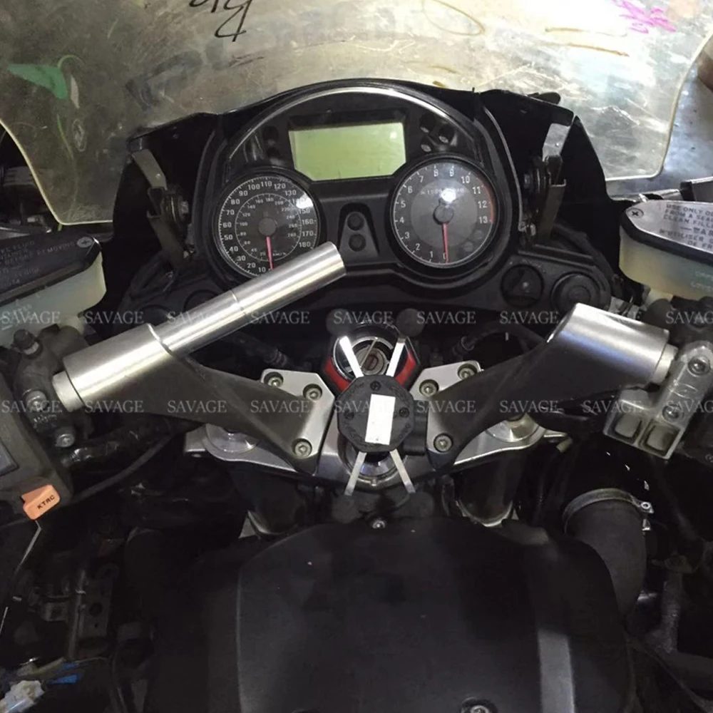 NINJA650  ZCT03