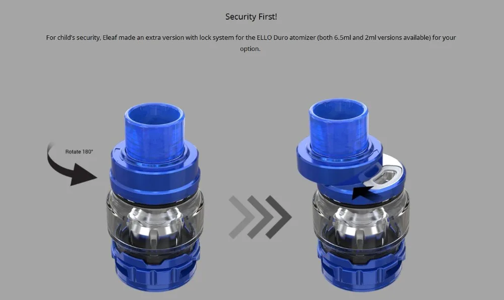 Eleaf-Ijust-3-Kit-F-4