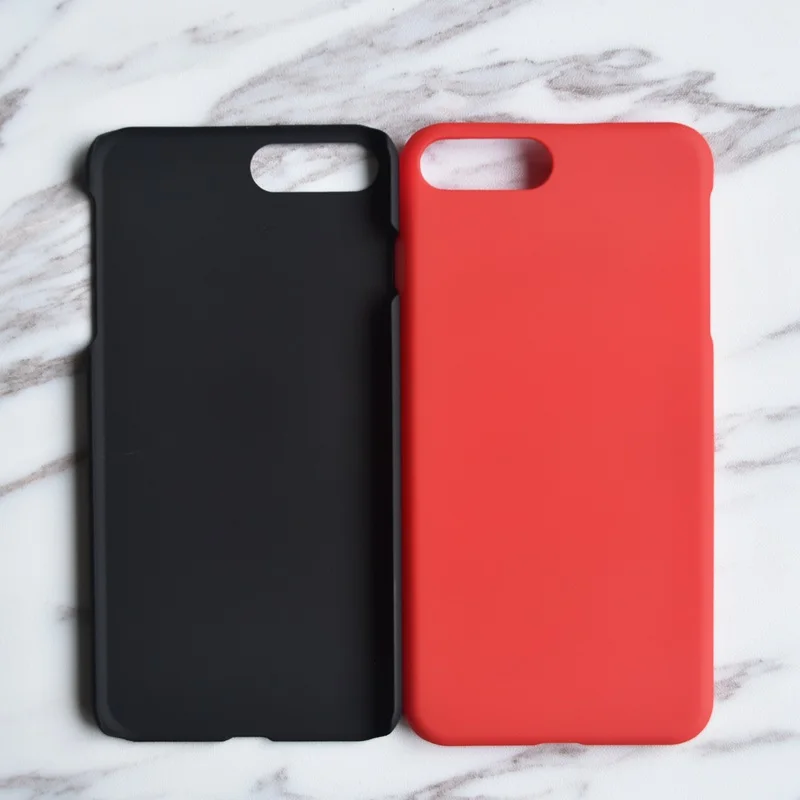 

Hot Design Patterns Leather Case For iphone Special Dropping Phone GY Cases