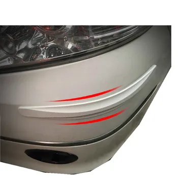 

2018 Hot New Refitting accessories FOR Ford focus 2 kia rio hyundai creta hyundai solaris skoda octavia a5 lifan x60Accessories