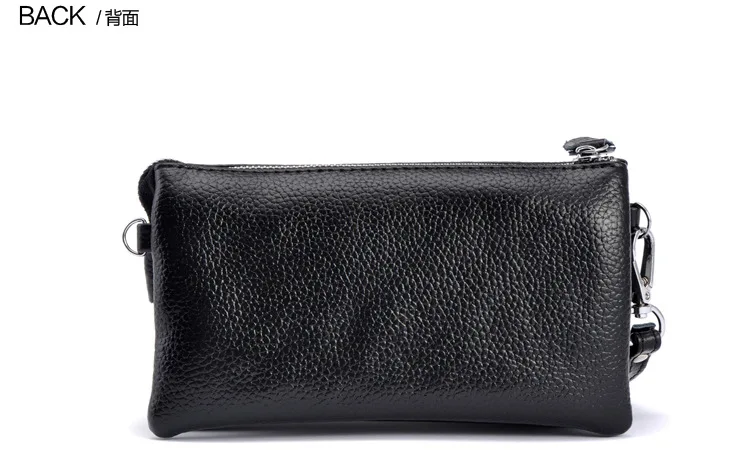 1138706892_1866447759