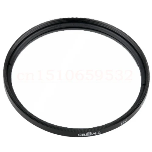 UV 40.6-86mm (5).jpg_.webp