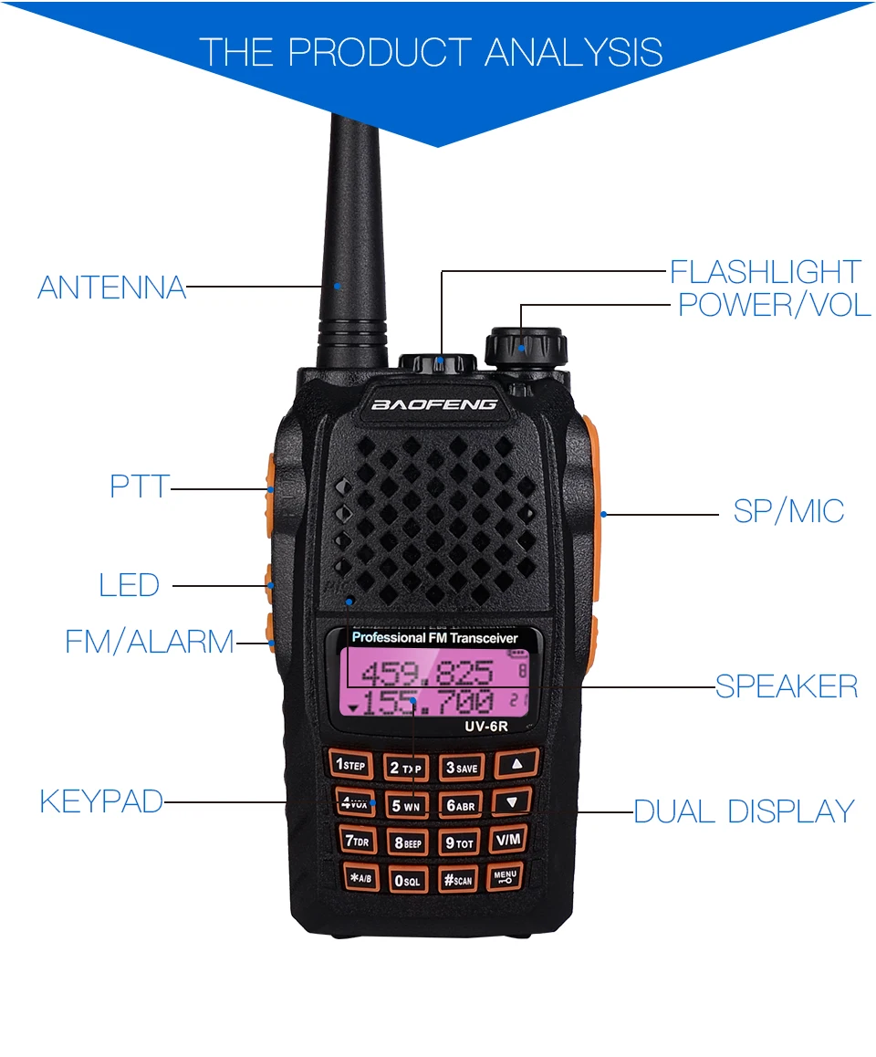 UV-6R_04