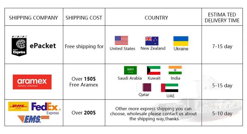 HTB1Wx2LbMfH8KJjy1zcq6ATzpXau