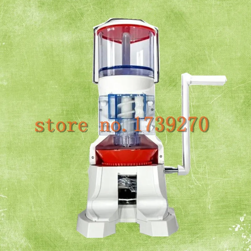 2018 Desktop Dumpling Machine;dumpling maker making machine;household dumpling machine;Dumpling wrapper 2018 Desktop Dumpling Machine;dumpling maker making machine;household dumpling machine;Dumpling wrapper