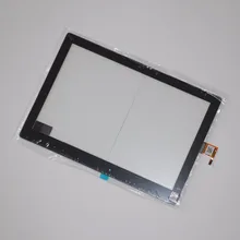 Touchscreen For Lenovo Tab 3 10 Plus TB X103F TB X103 X103 Touch Screen Digitizer Sensor