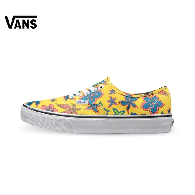 vans colourful shoes vans colourful shoes