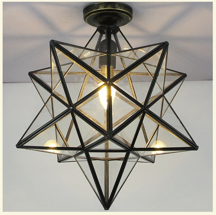 TB2zmD.cuuSBuNjSsziXXbq8pXa_!!791865632