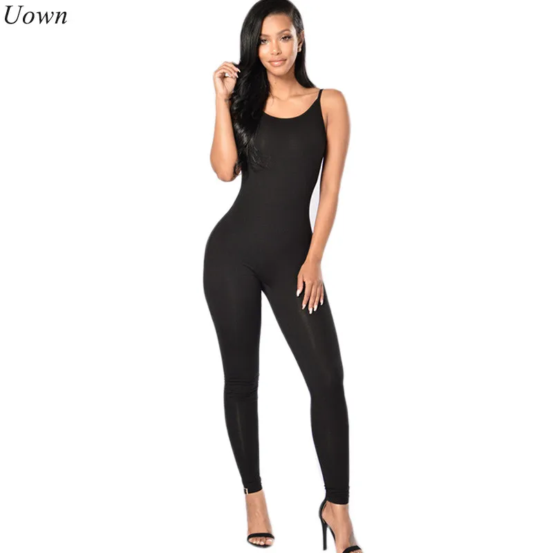 one piece jumper womens