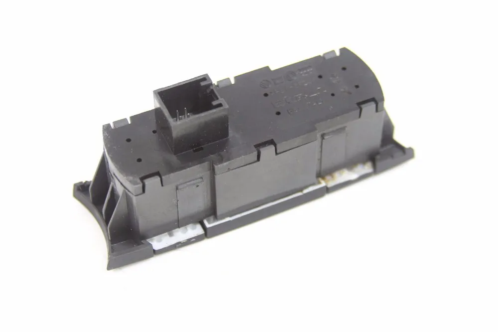 s-l1600 (1)