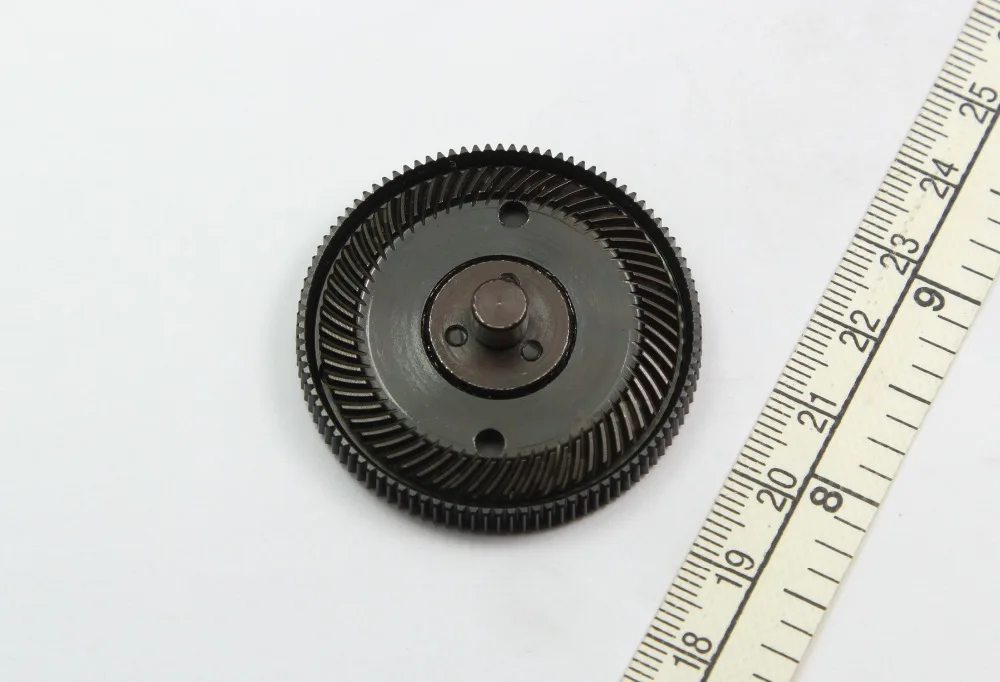 91-263482-90 PFAFF 591 Запчасти для швейных машин | Дом и сад