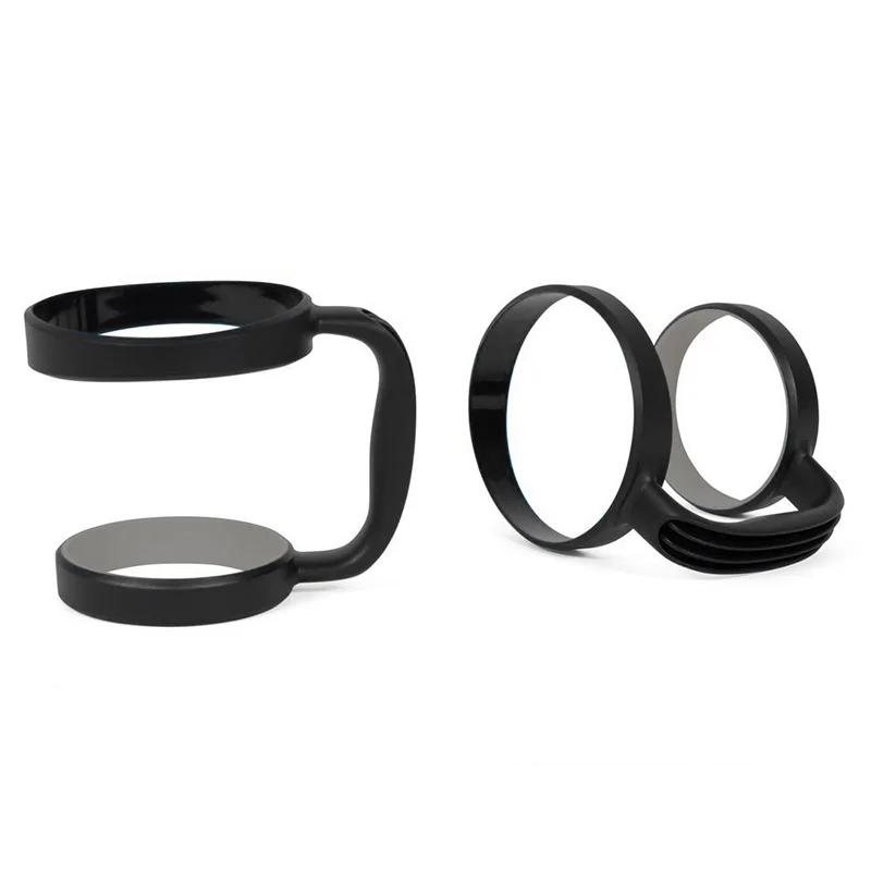 GM201903J0125A  (5)