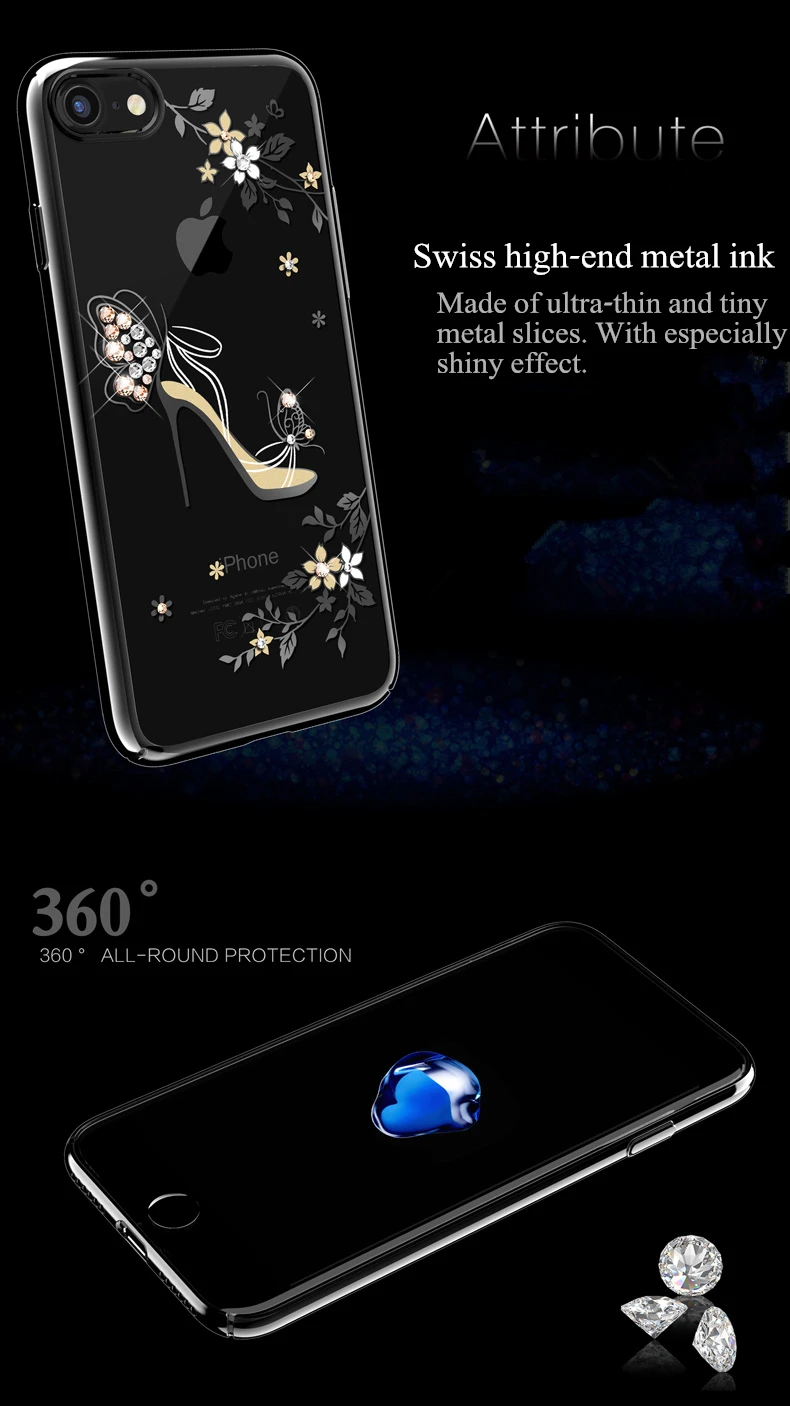 iPhone 7 Case (3)