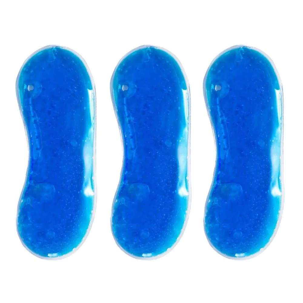 61Ex8xTHmfL._SL1024_