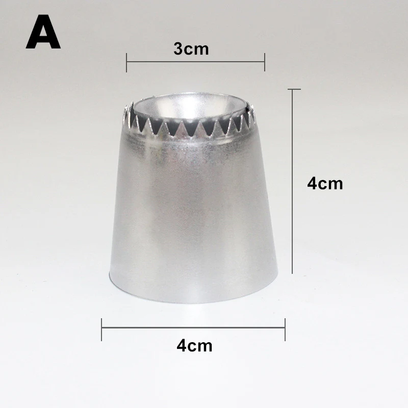 9143195500_282891928