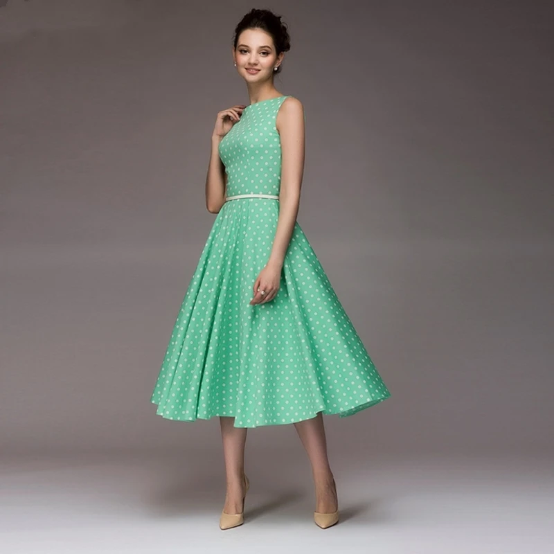 new one piece dress 2018