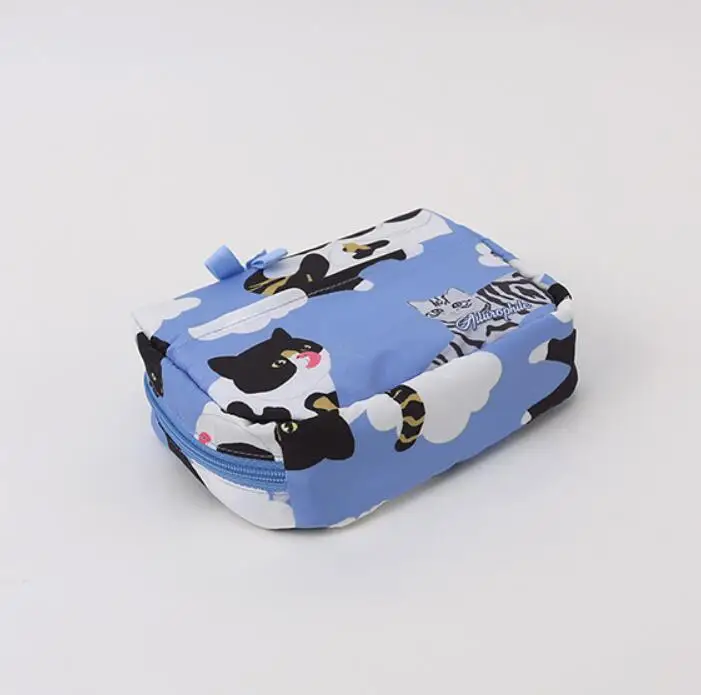 QQ20190318220212