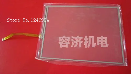 

[BELLA]The new DMC TP-3297S3 TP-3244S5 TP-3227S2 TP-3174S2 touchpad--3pcs/lot