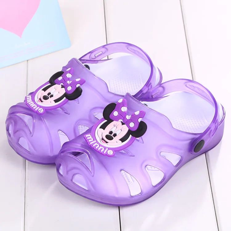AB000634F