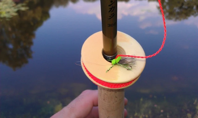 Новое поступление 12FT 17LB Tenkara Fly Line плетеная муха Furled Leader Fishing Line|line|line level to instrument