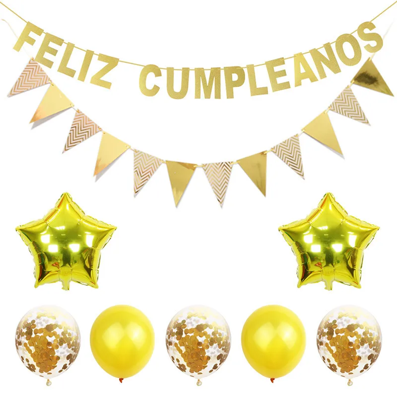feliz cumpleanos2