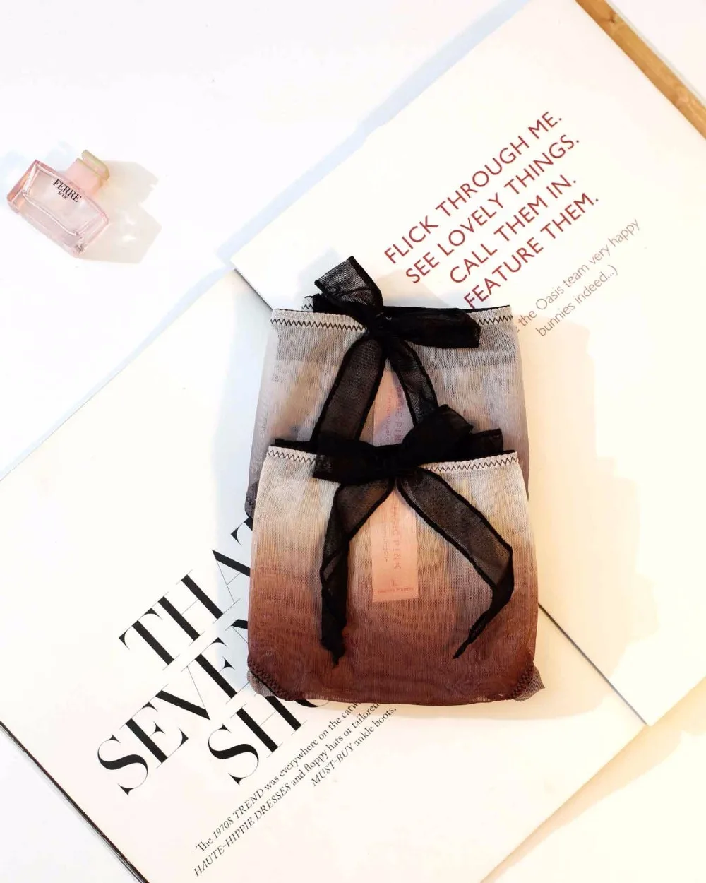 2896420985_2101183208