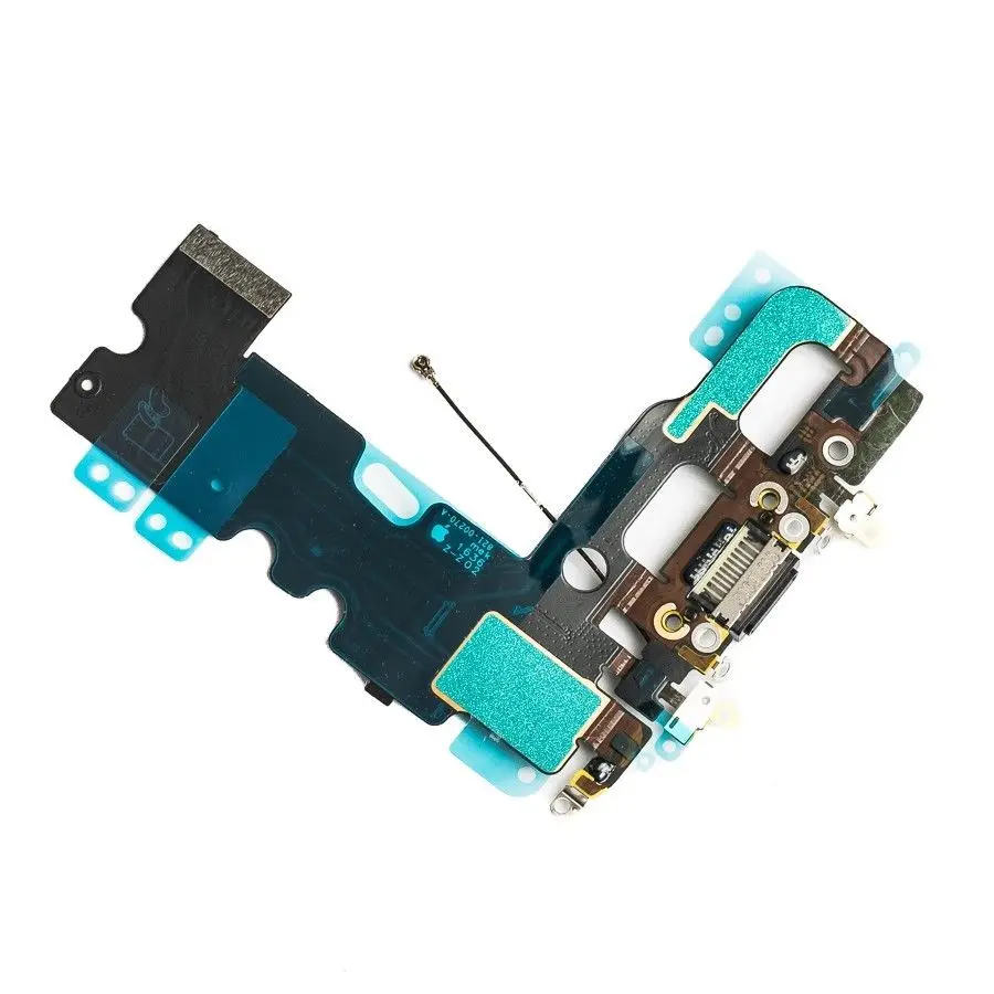 s-l1600 (3)
