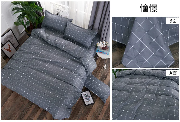 5__8630887105_1976903660