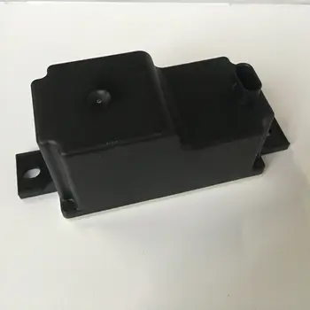 

High Quality For Mercedes-Benz W205 W213 C E GLC Voltage Converter Voltage Converter A2059053414 2059053414