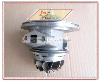 

Turbo Cartridge CHRA TA3123 466674-5003S 466674 466674-0007 2674A147 2674A076 2674A301 For Perkins For JCB Various 1992- 1004.2T