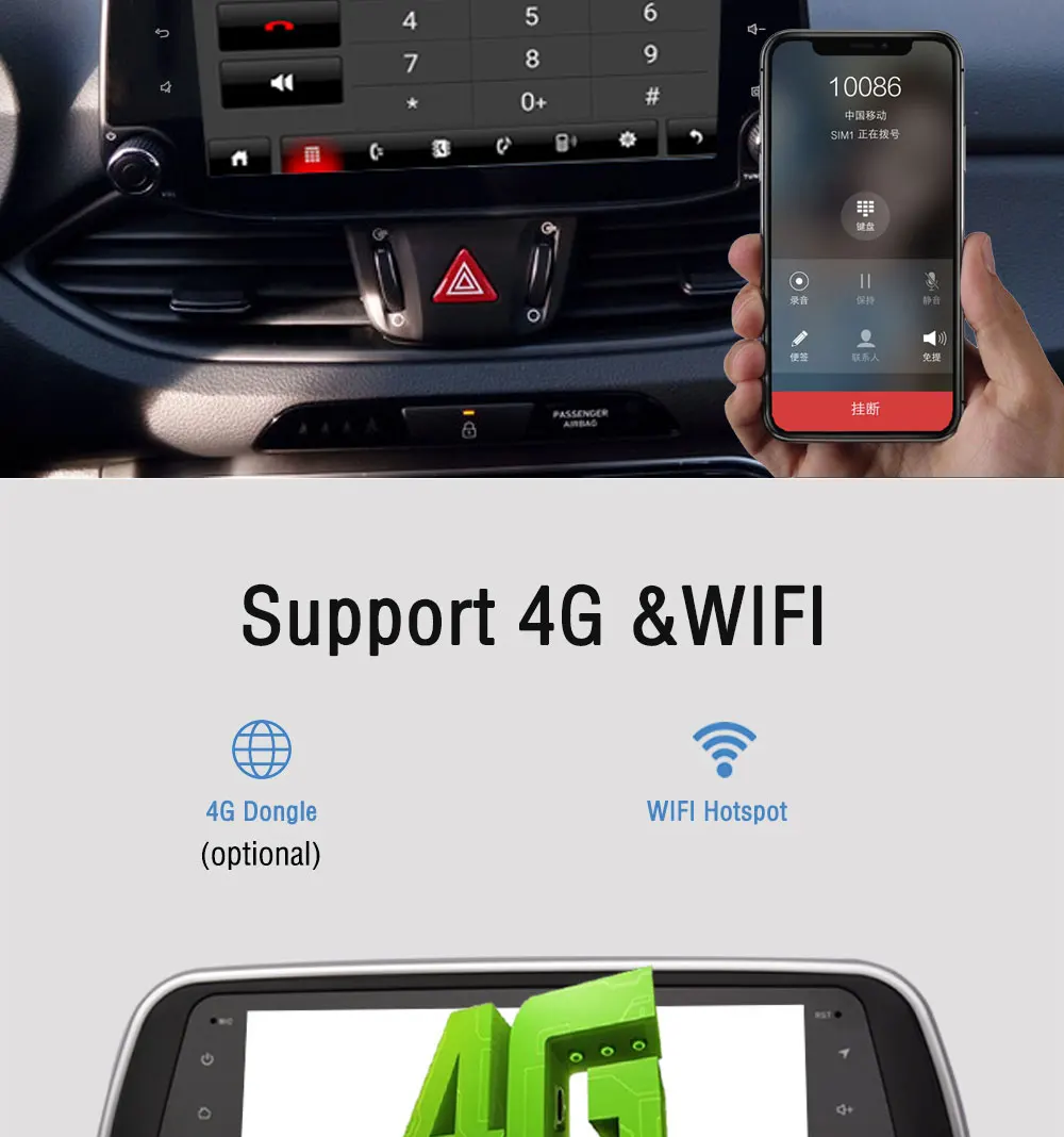 Hyundai-i30-_05