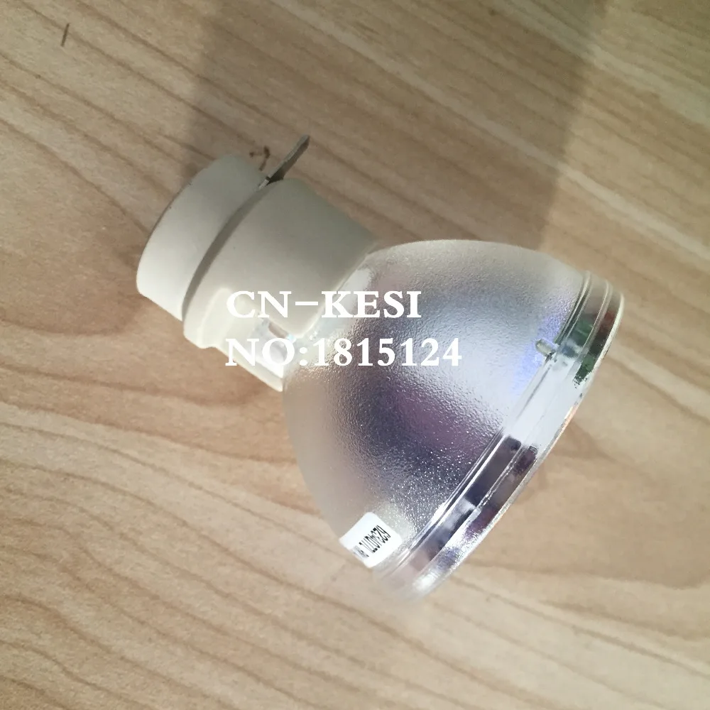 Оригинальная замена лампы MC. JJT11.001 для ACER H6520BD/P1510/P1515/S1283E/S1283HNE/S1383WHNE проекторы