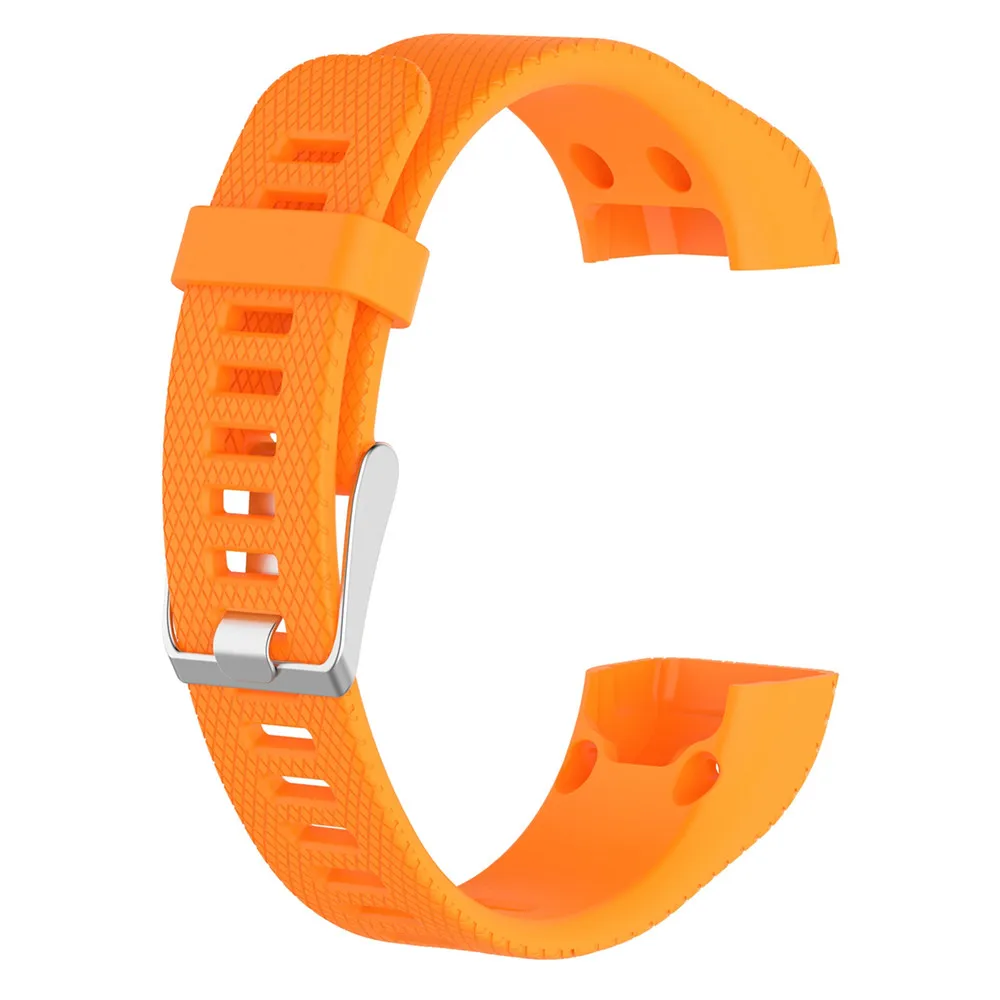 dw-elib278-11