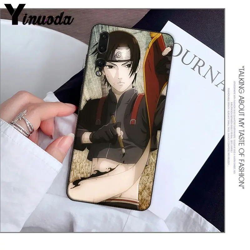 Japanese anime Naruto