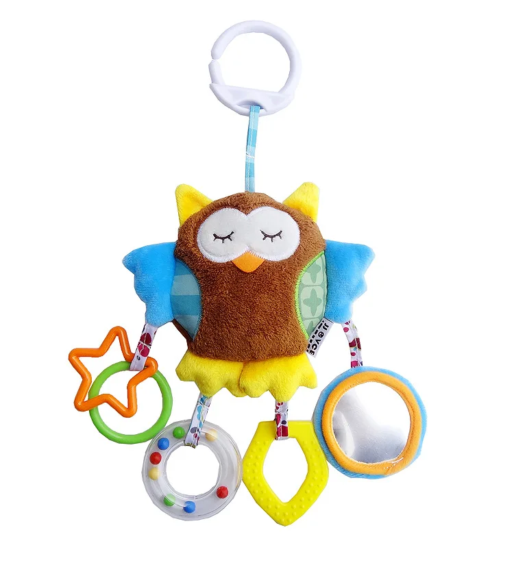 JJOVCE-Baby-Crib-Hanging-Toys-Infant-Newborn-Sleep-Comforter-Dolls-Baby-Playpen-Cot-Toy-Early-Educational-Baby-Toys-0-12-Months-08