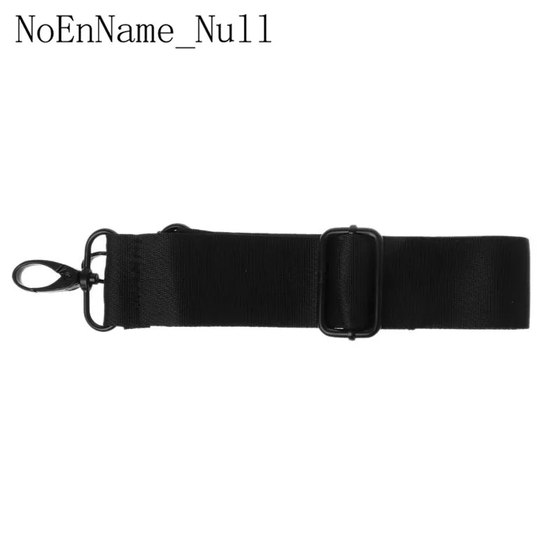 4NB101532-B-3