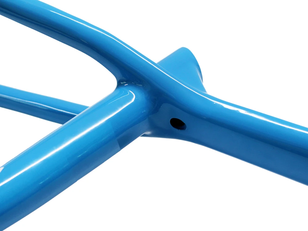 CARBON-MTB-FRAME03