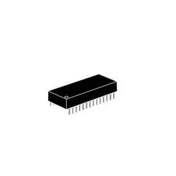 

10pcs/lot M48T02-70PC1