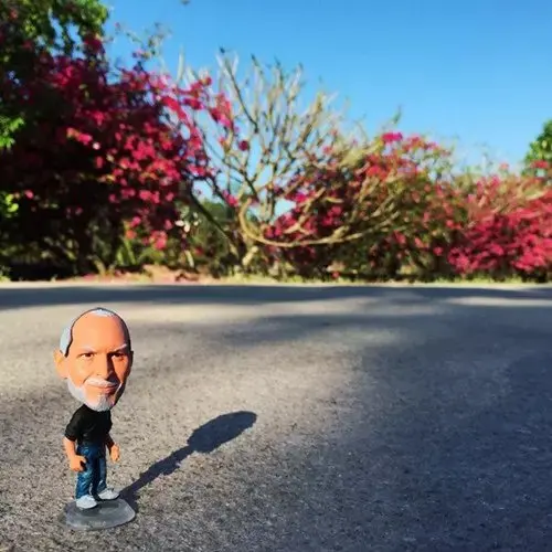 jobs8