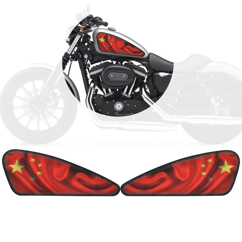 Featured products Global Featured Buy direct from the factory Super