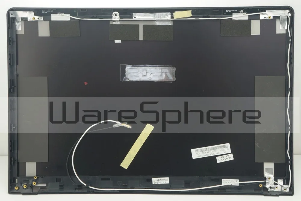 e08-4115-001-asus-n56jn-lcd-back-cover-assembly-13nb04z1am0201-black_1
