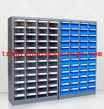 Warehouse Plastic Drawer Cabinet Bin Storage On Hot In Warehouse Plastic Drawer Cabinet Bin Storage On Hot