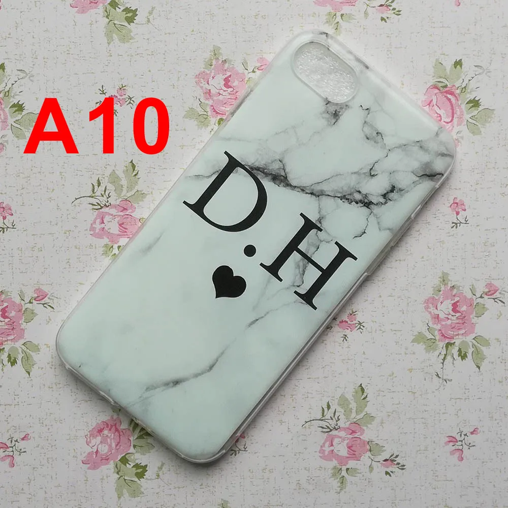 A10