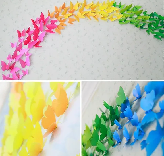 Birthday Wall Decorations high quality birthday wall decorations-buy cheap birthday wall Birthday Wall Decorations high quality birthday wall decorations-buy cheap birthday wall