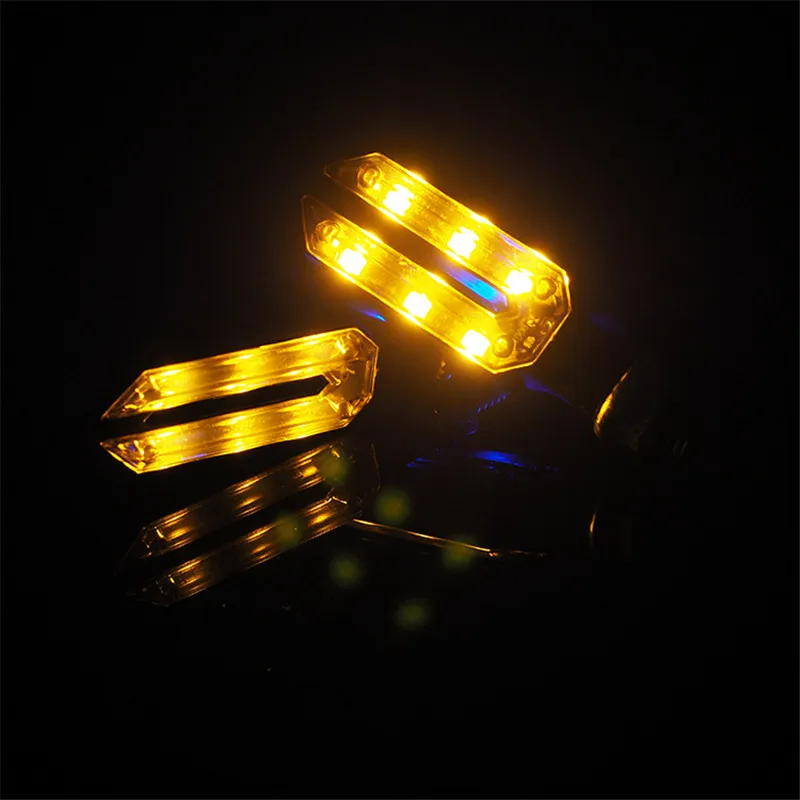 A9