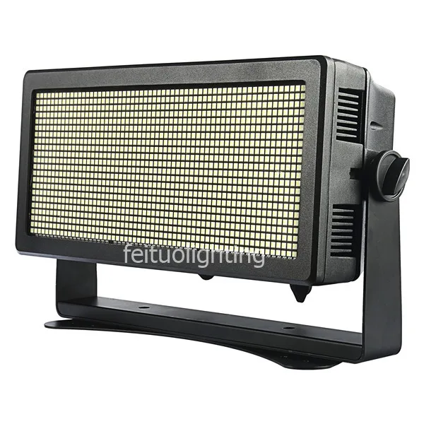 waterproof strobe rgbw light04_